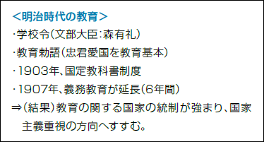 阪大日本史入試の傾向と対策 阪大 神大 現役合格への軌跡